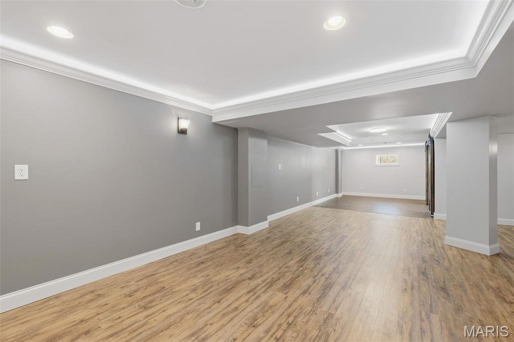 Muellers Estates 3 - Residential