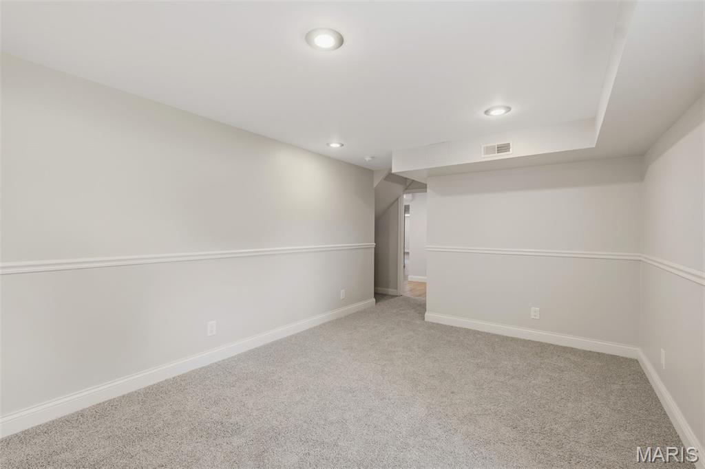 Muellers Estates 3 - Residential