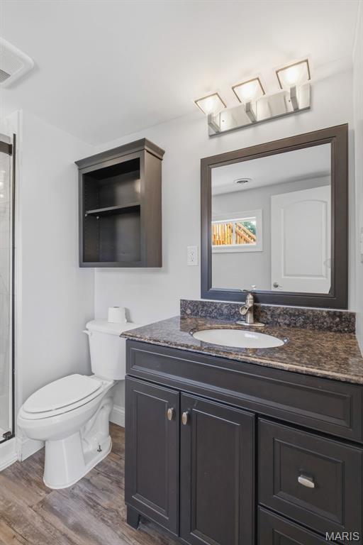 Muellers Estates 3 - Residential
