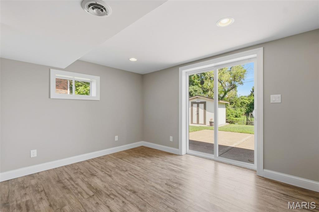 Muellers Estates 3 - Residential
