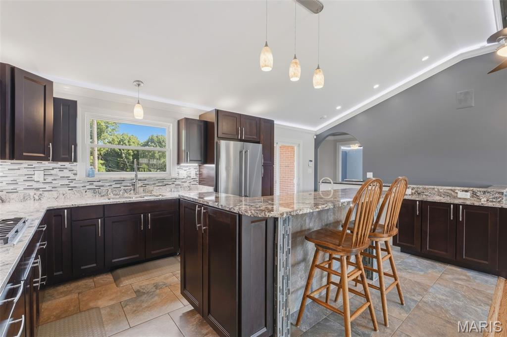 Muellers Estates 3 - Residential