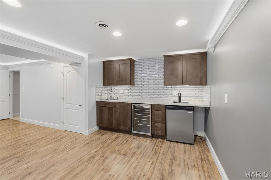 Muellers Estates 3 - Residential