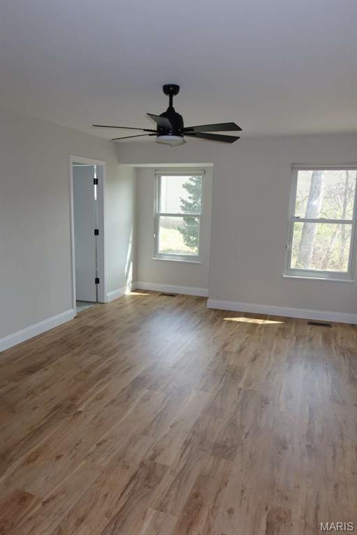 Lilac Ridge - Residential