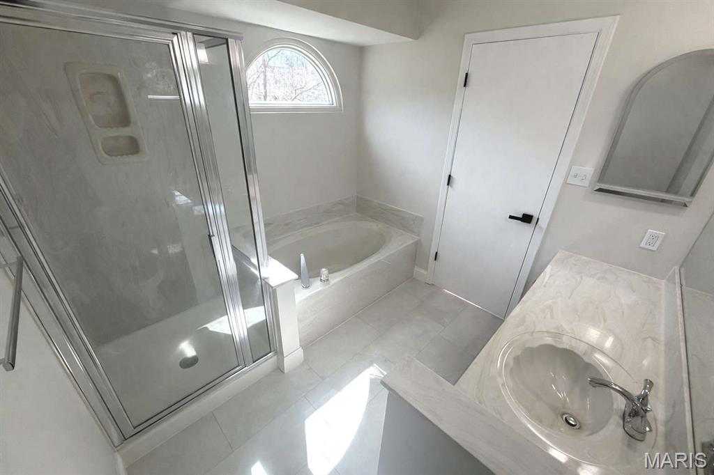 Lilac Ridge - Residential