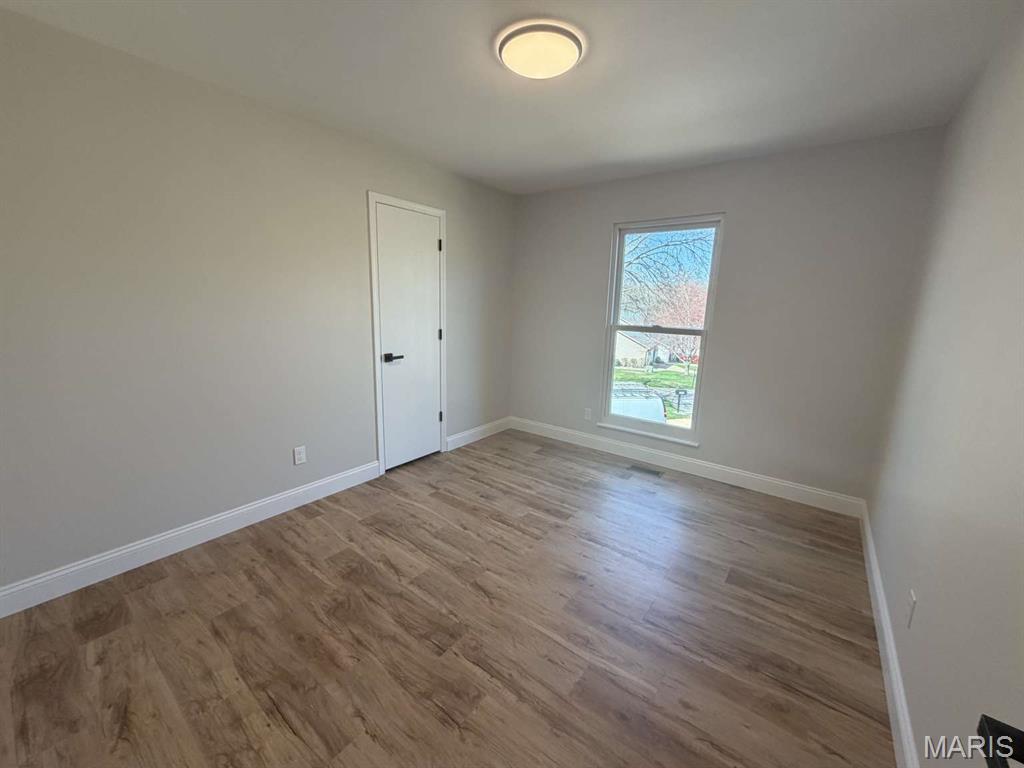 Lilac Ridge - Residential