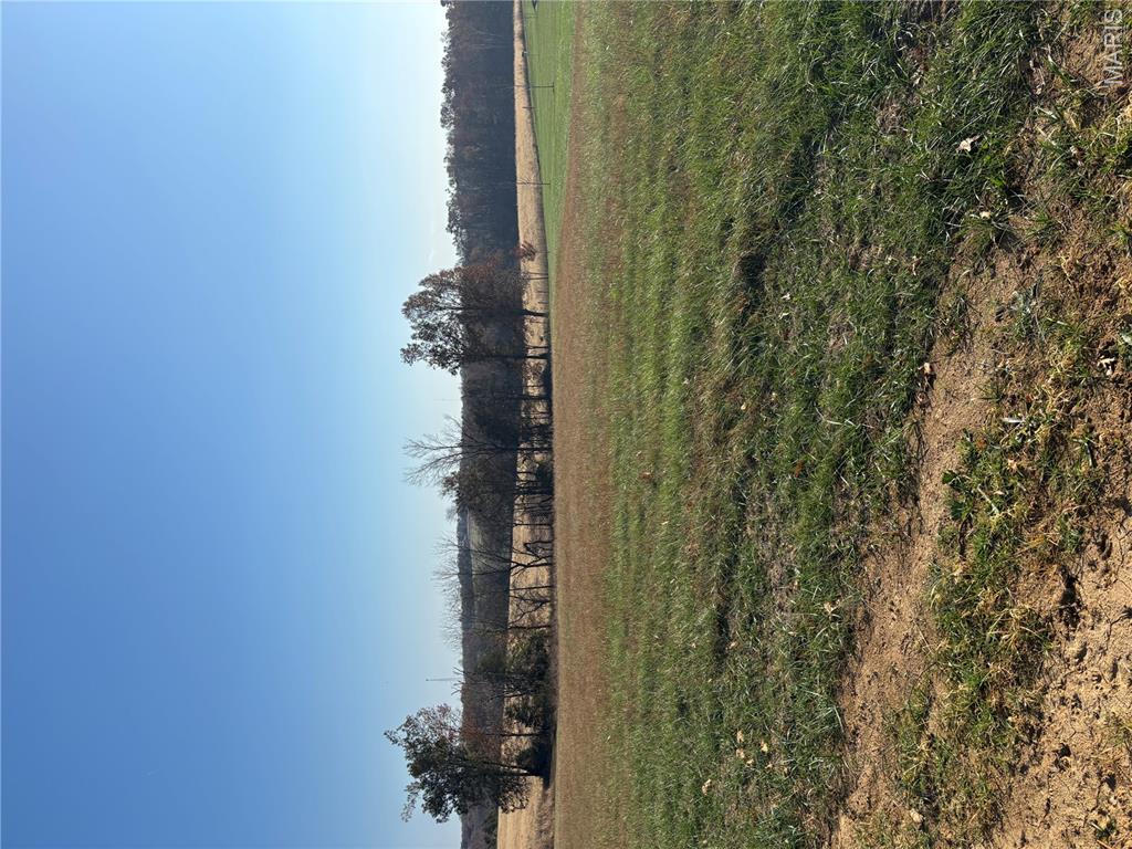 Tyler Branch Estates - Land