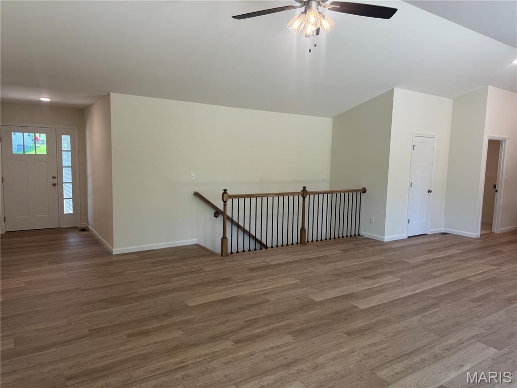 Incline Village - Residential