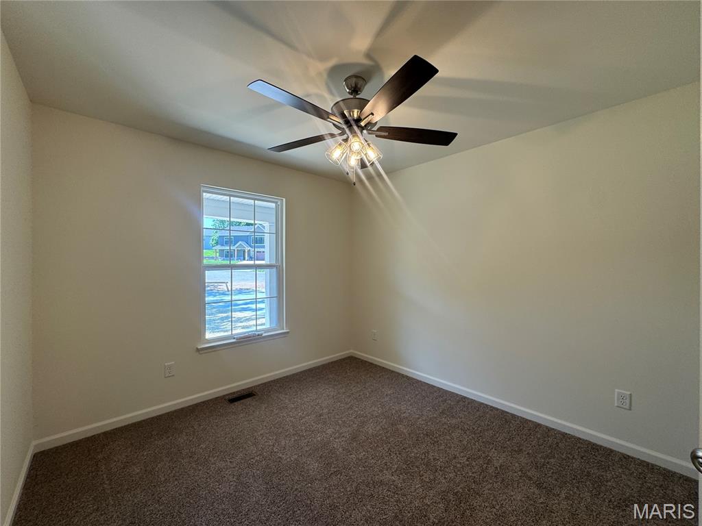 Incline Village - Residential