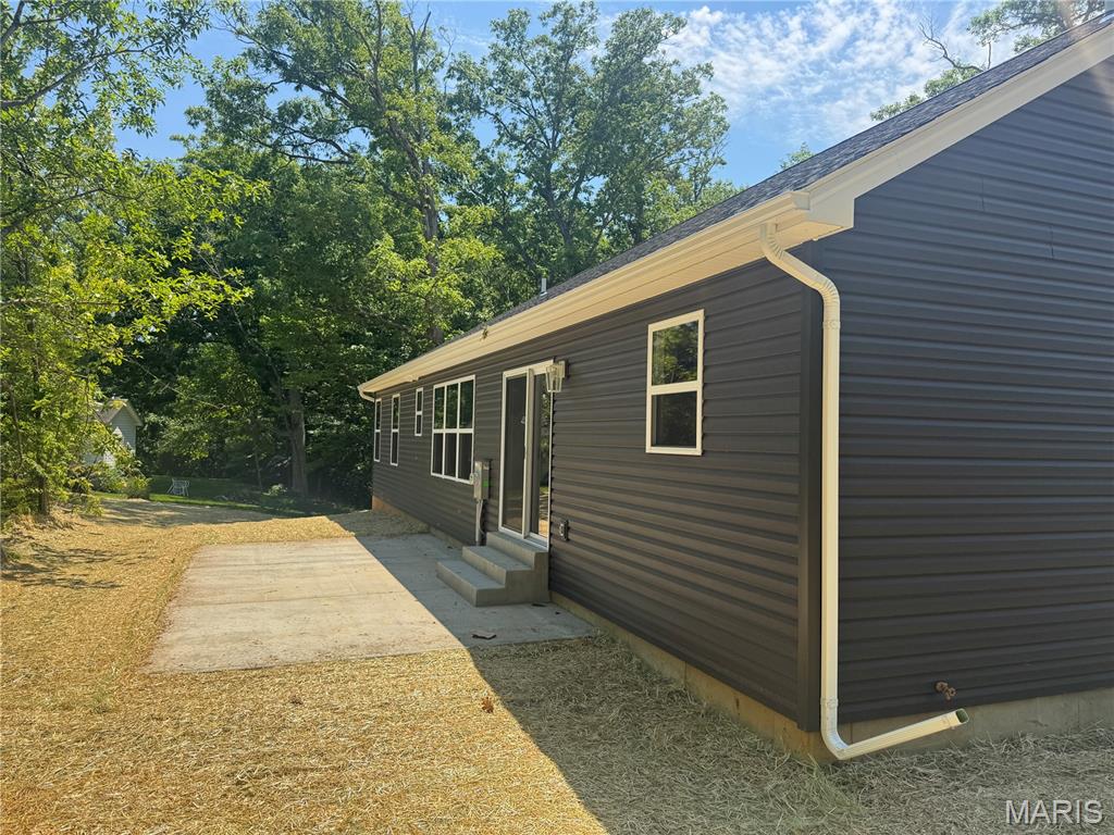 Incline Village - Residential
