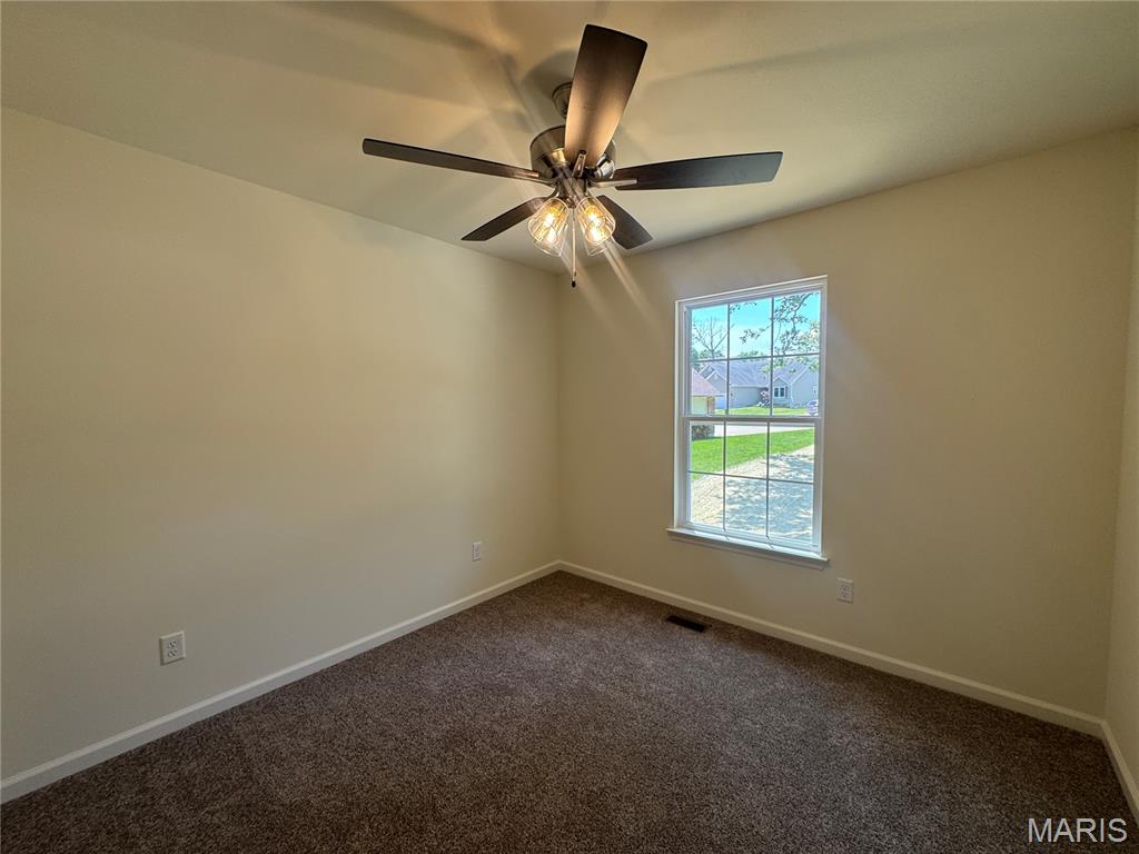 Incline Village - Residential