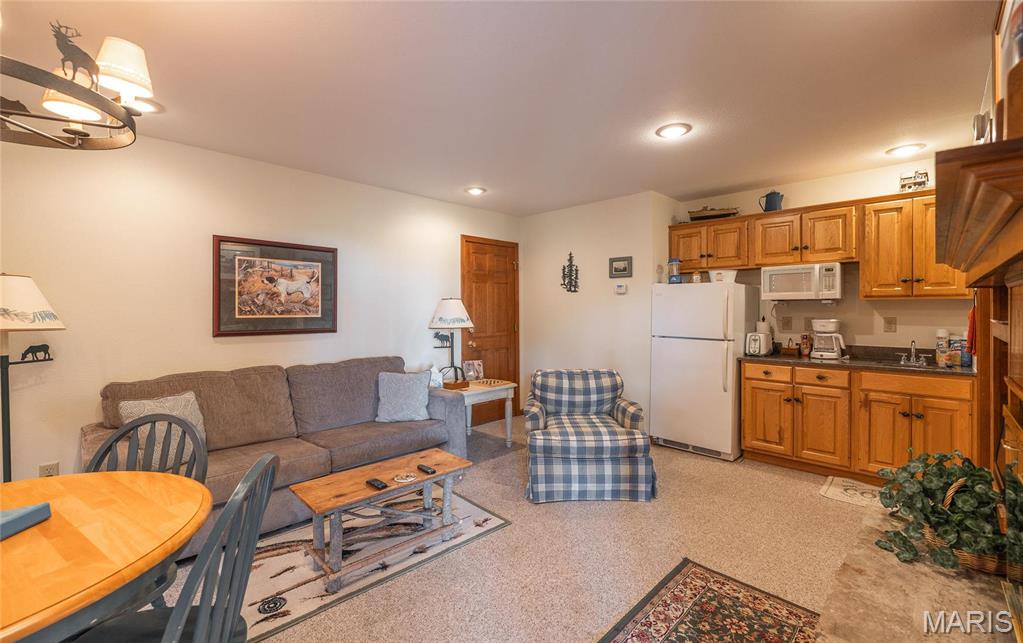 Not In A Subdivision - Commercial Sale