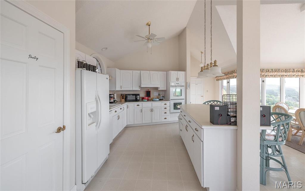 Not In A Subdivision - Commercial Sale