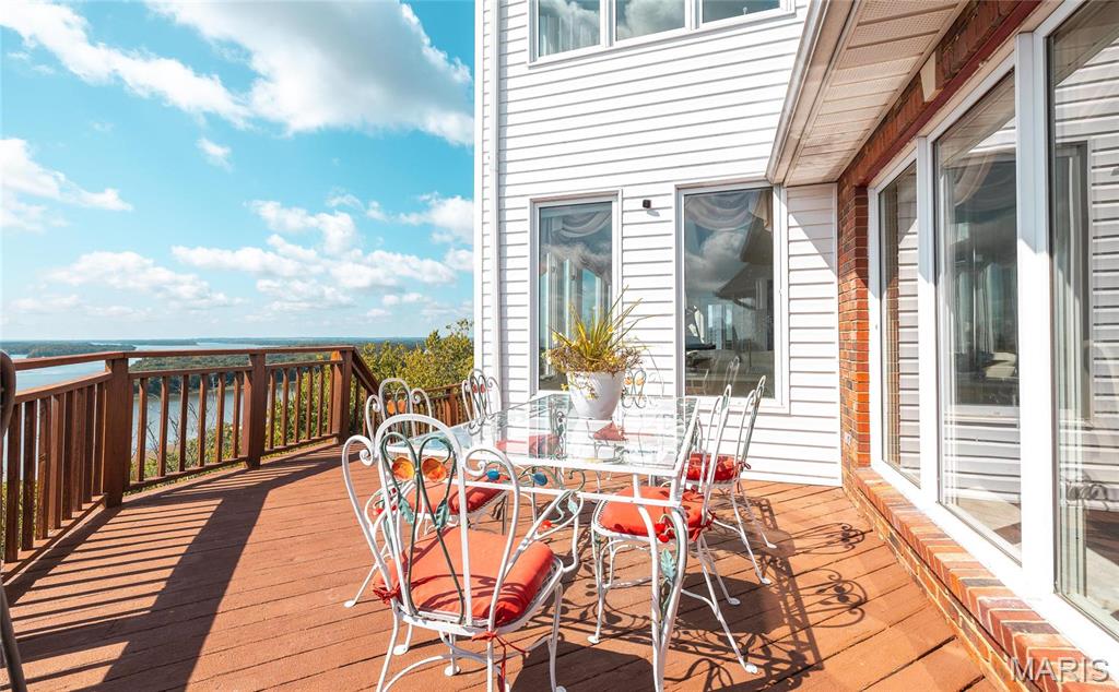 Not In A Subdivision - Commercial Sale