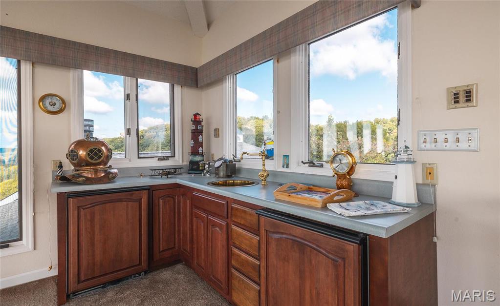 Not In A Subdivision - Commercial Sale
