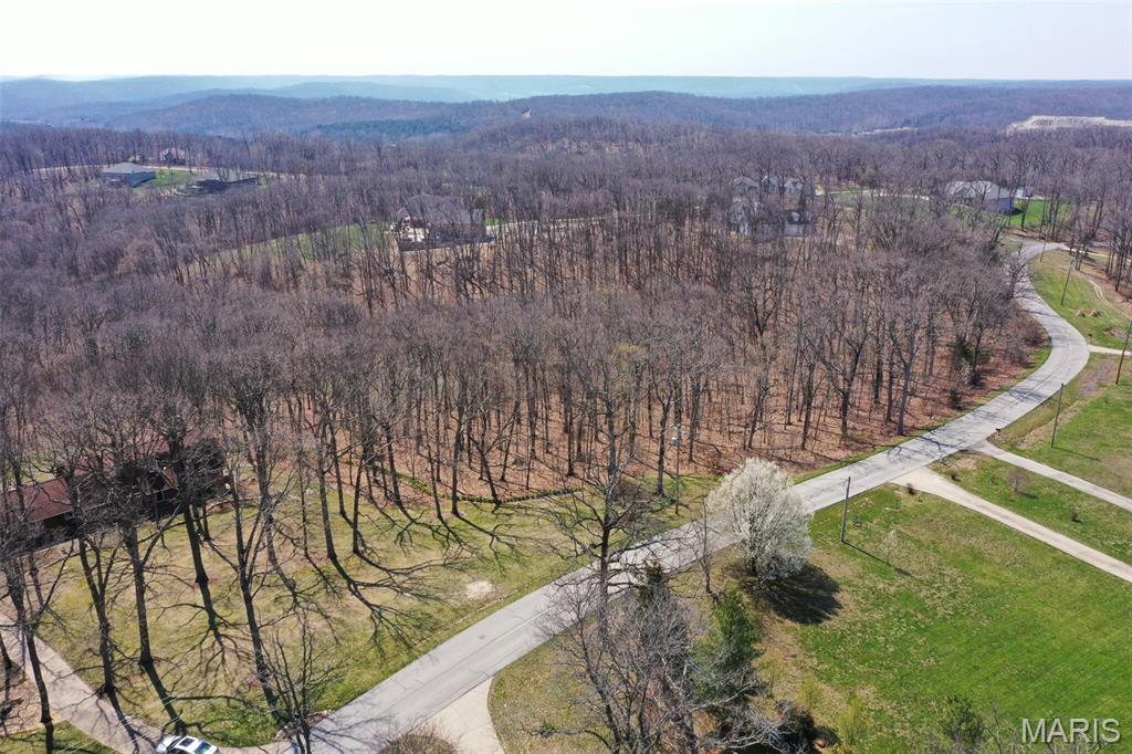 Discover your private oasis on this rare 28.1-acre parcel in the sought-after Callaway Valley Subdivision! Perfect for your dream home or personal estate, this expansive property offers serene seclusion amidst lush nature, with the flexibility to create up to four (4) ideal building sites. Surrounded by custom homes on private roads and located within the highly regarded Francis Howell School District, this land boasts all essential utilities—electric, water, and phone/internet—readily available at the road. Enjoy the added benefits of the Callaway Valley Road HOA, which covers road maintenance and annual Brightspeed internet service. As an unincorporated property in St. Charles County, this acreage allows for versatile development opportunities. A septic system is required, and final survey completed. Embrace the chance to build your dream home in a tranquil, natural setting!