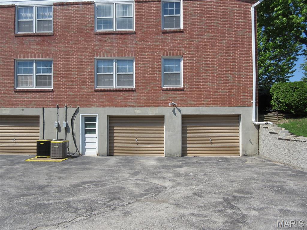 Missouri Stevens Estate Share 2 - Residential Lease