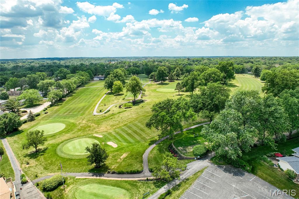 Missouri Stevens Estate Share 2 - Residential Lease