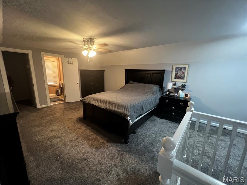 Maryland Place - Residential