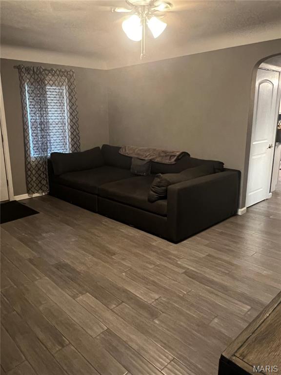 Maryland Place - Residential