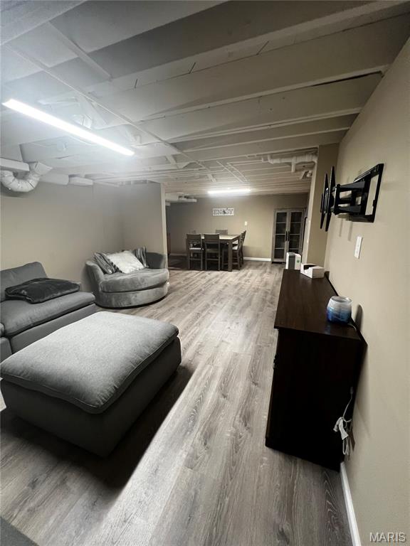 Maryland Place - Residential