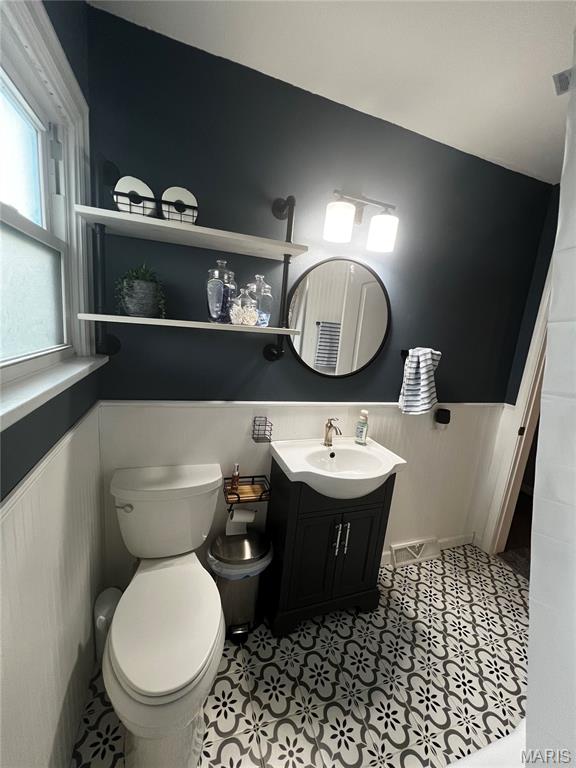 Maryland Place - Residential