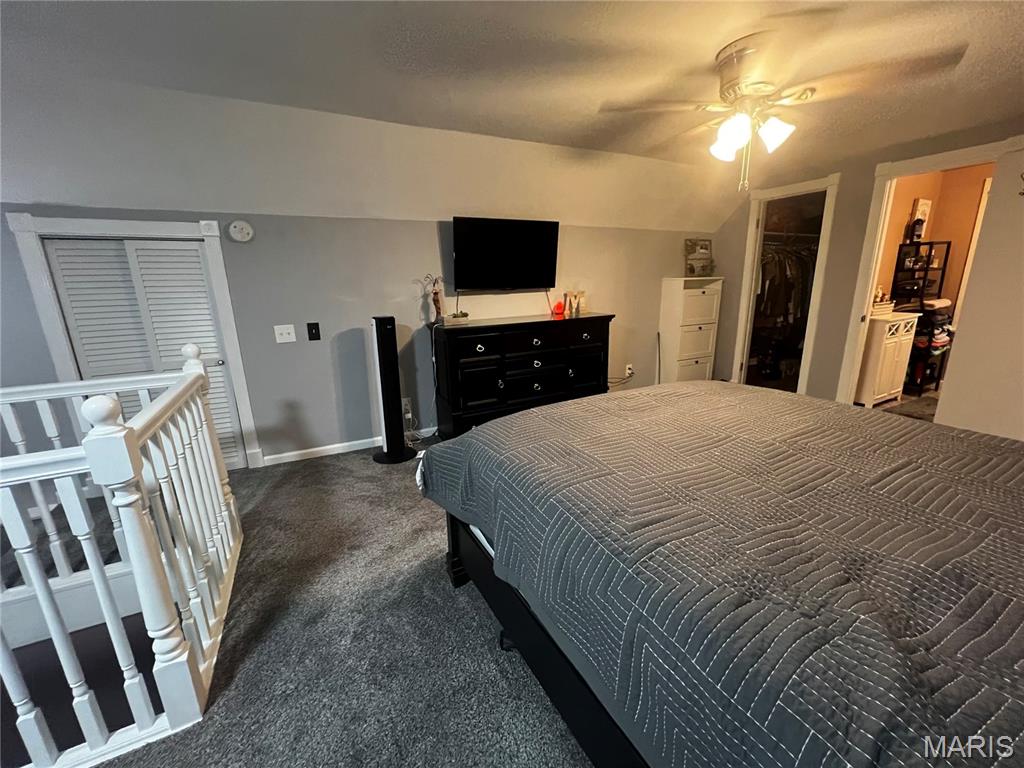 Maryland Place - Residential