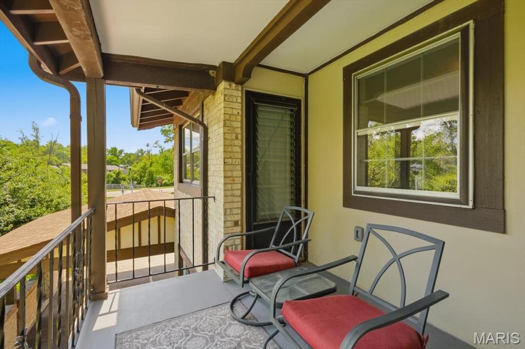 villa Dorado - Residential