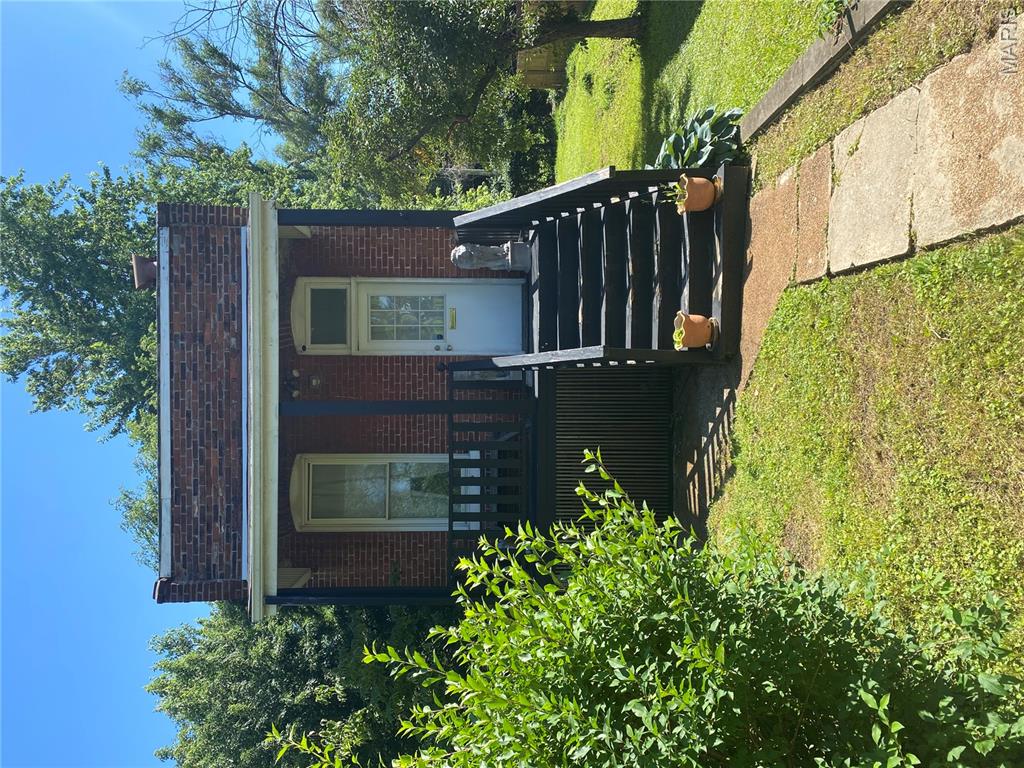 Allens Western Add - Residential