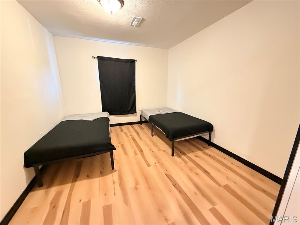 Denverside - Residential Income