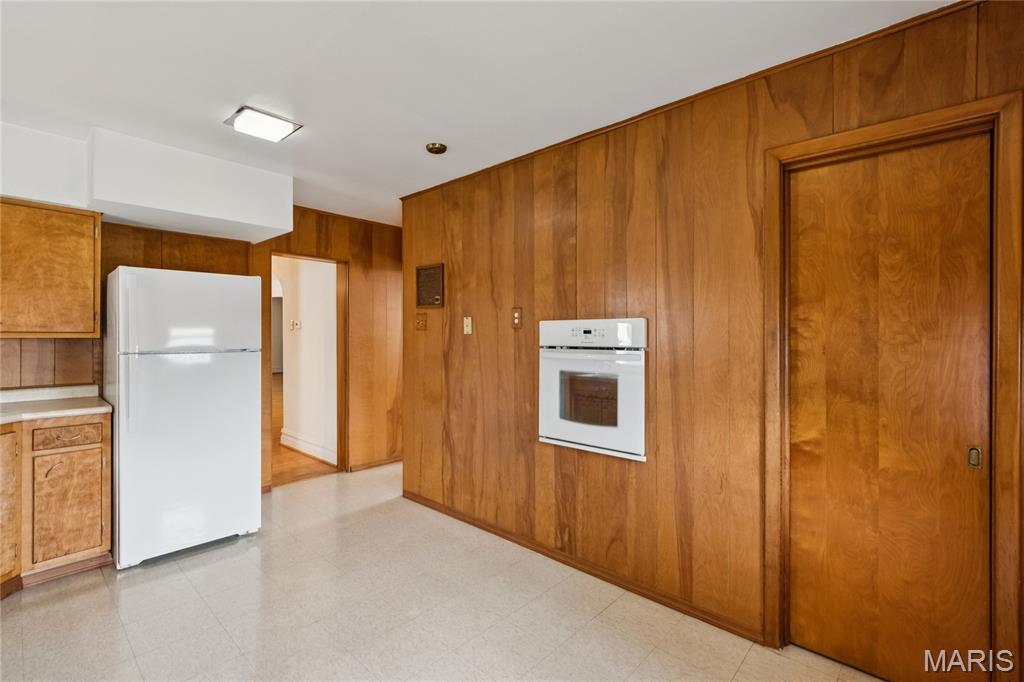 Blvd Park Add - Residential Income