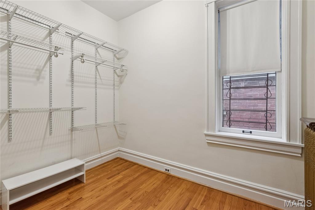 Blvd Park Add - Residential Income