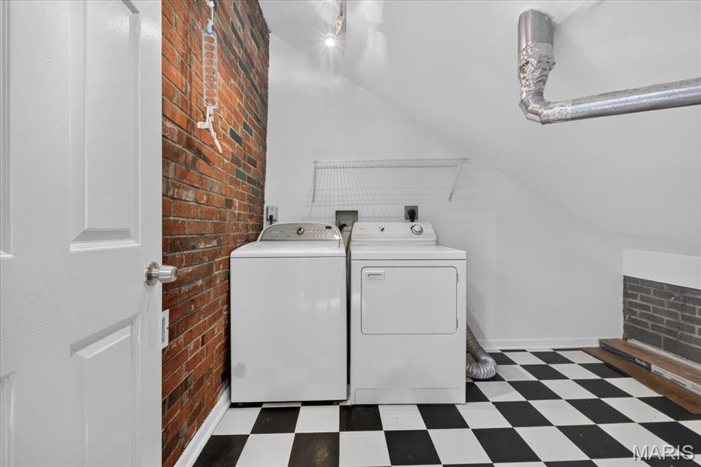 Mount Pleasant - Residential