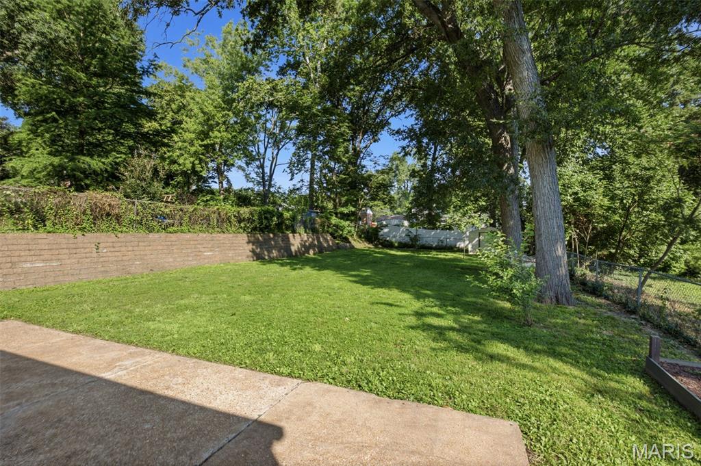 Crestwood Add - Residential