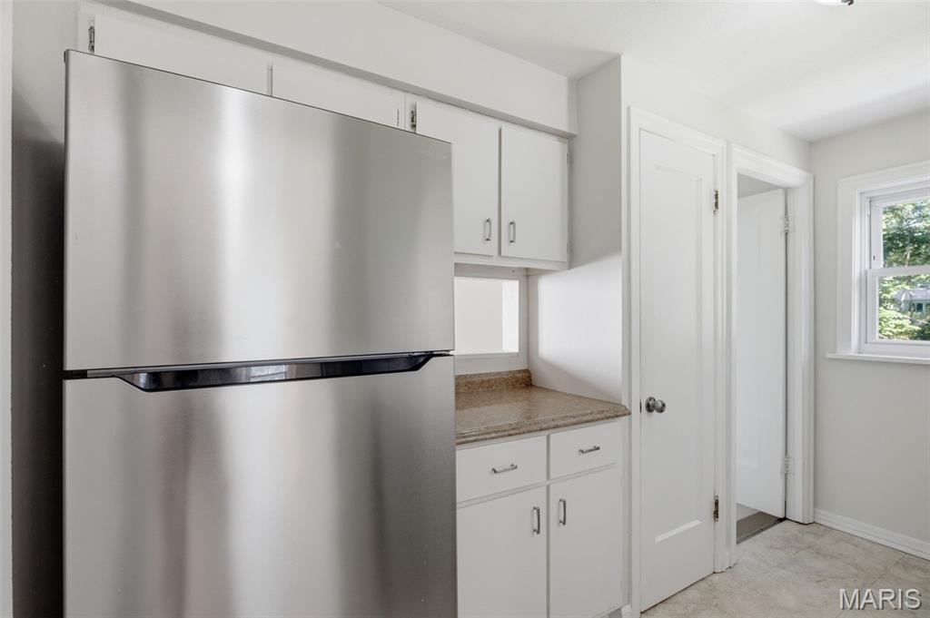 Crestwood Add - Residential