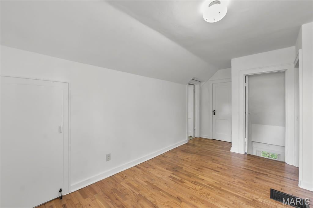 Pattengil Place - Residential
