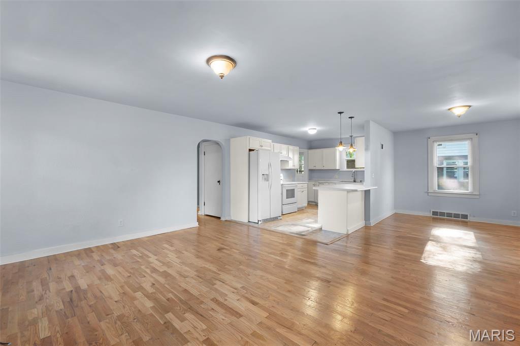Pattengil Place - Residential