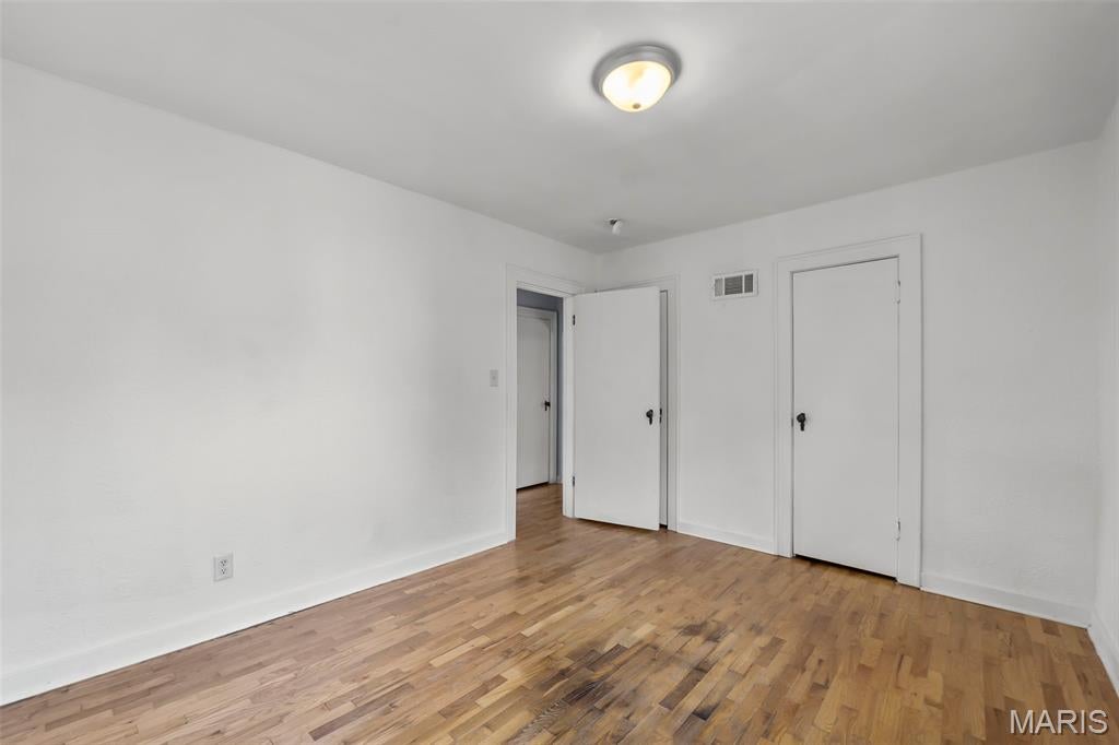Pattengil Place - Residential