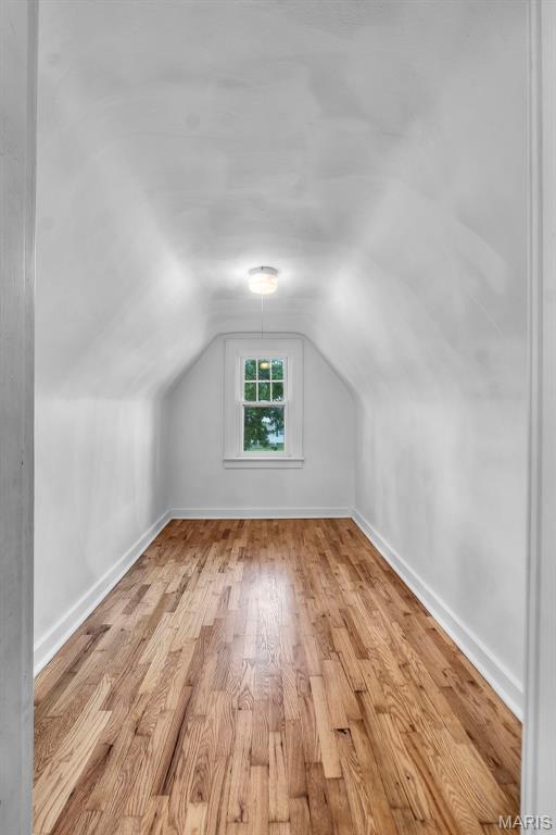 Pattengil Place - Residential