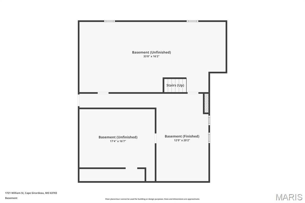 Pattengil Place - Residential