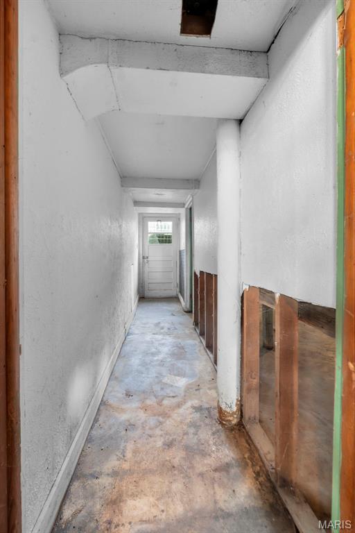 Pattengil Place - Residential