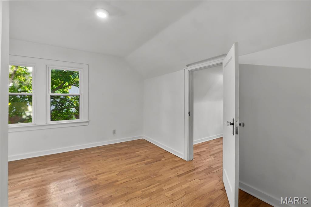Pattengil Place - Residential