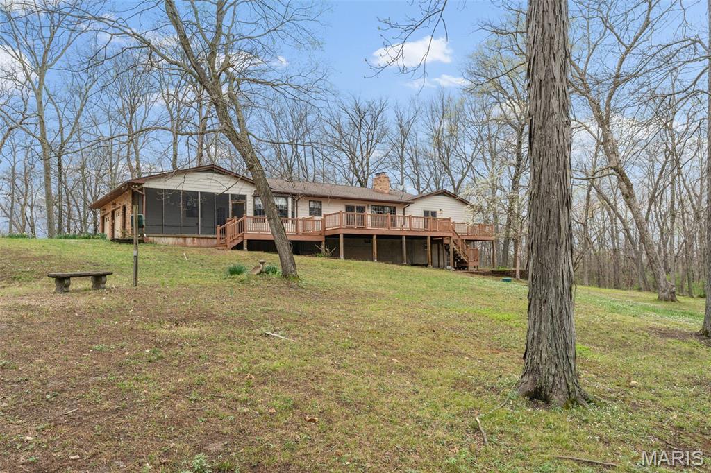Stablestone Estates - Residential