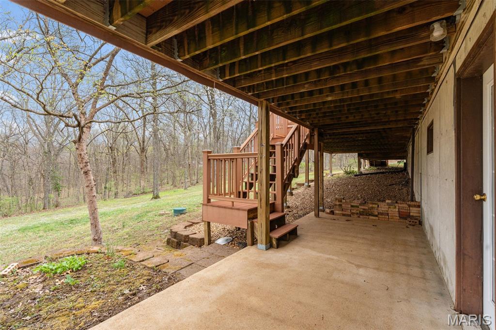 Stablestone Estates - Residential