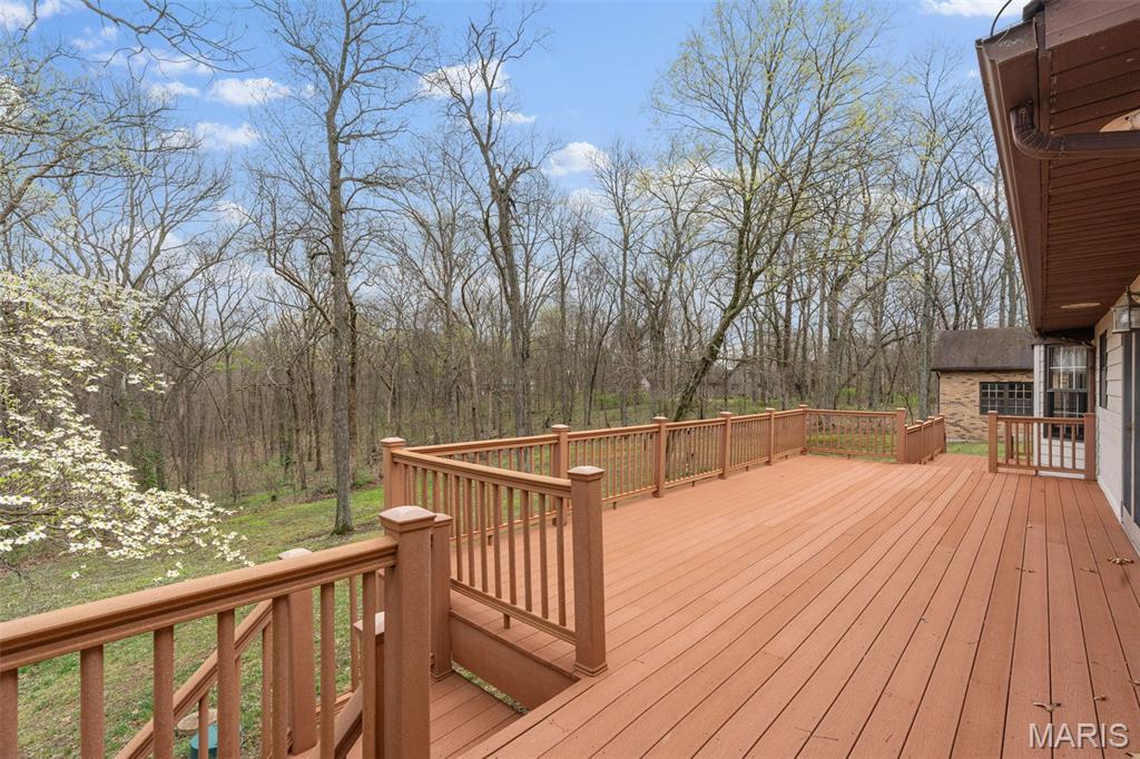 Stablestone Estates - Residential