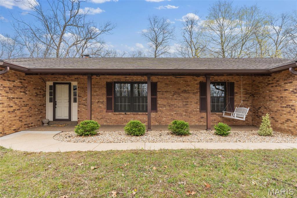 Stablestone Estates - Residential