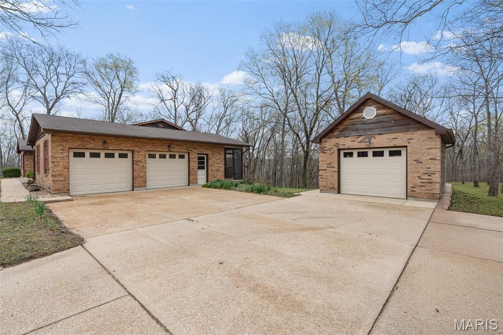 Stablestone Estates - Residential