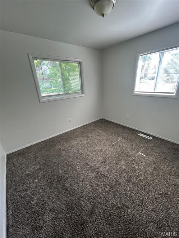 Cahokia Heights - Residential