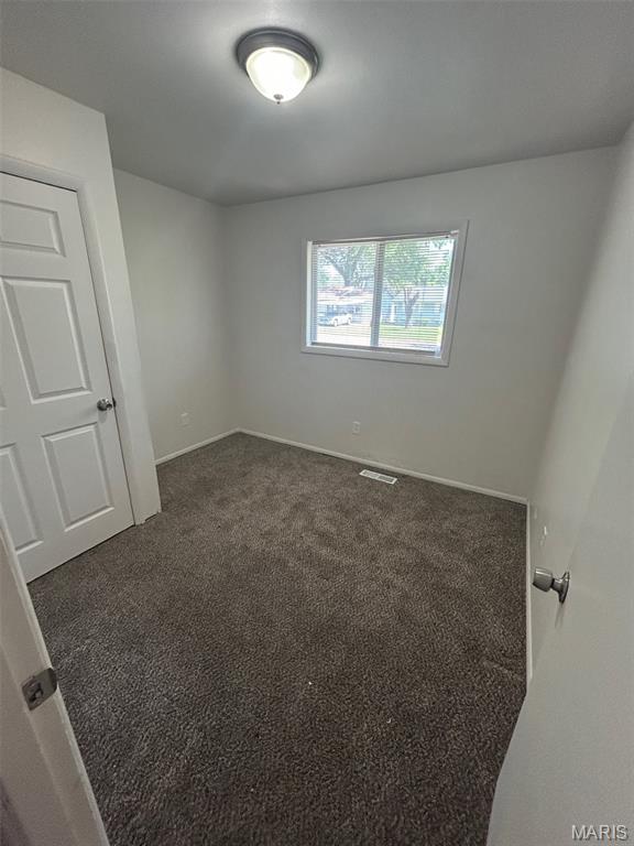 Cahokia Heights - Residential