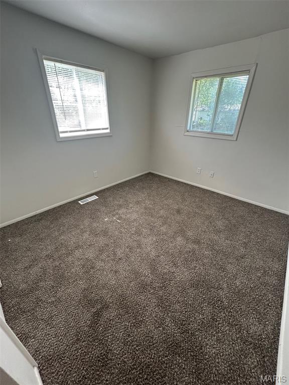 Cahokia Heights - Residential