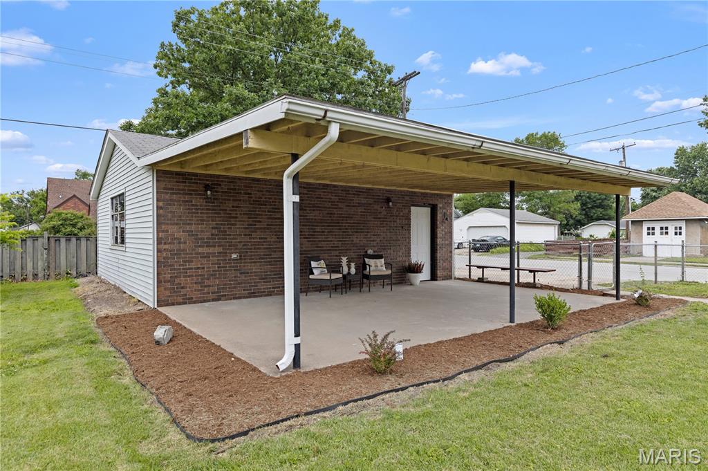 Heads Add - Residential